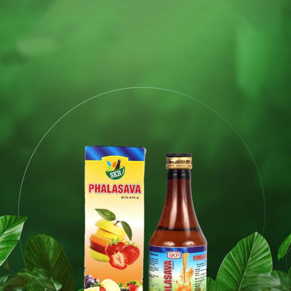 Phalasava