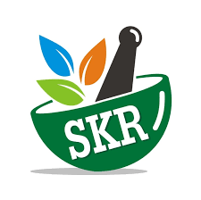 Shrikelarasayanshalaa